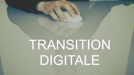 transition-digitale