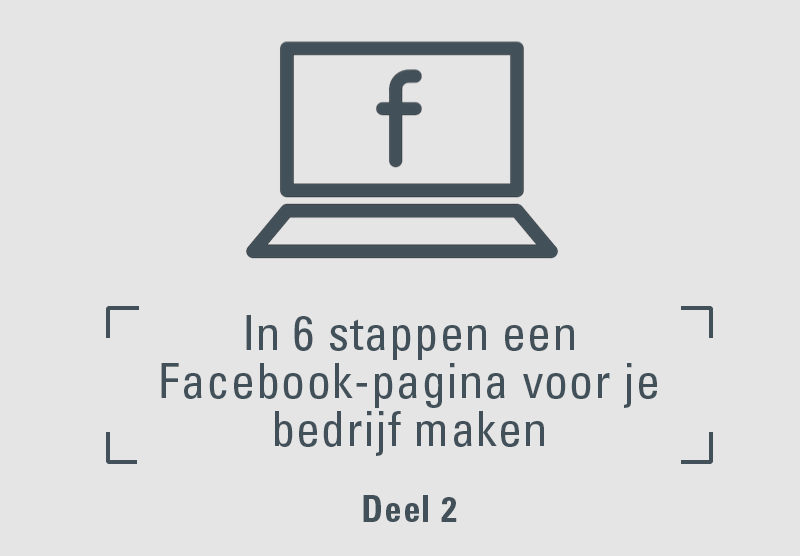 facebook-coexpert-2