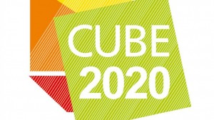 CUBE-2020-course-economie-energie-copie-990x556