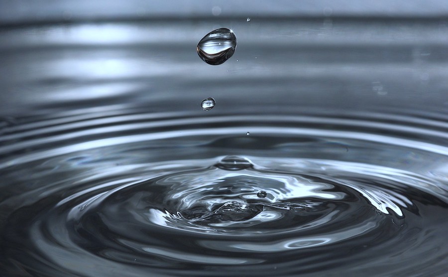 Waterbehandeling: wat zijn de regels? En de oplossingen?