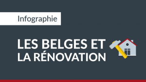 belges rénovation