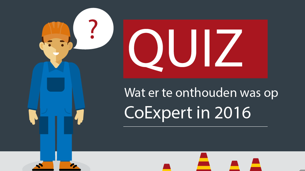 quiz-coexpert-2016