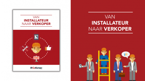 installateur-verkoper-minibook