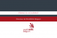 interview-coexpert-francis-hourant